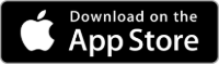 idownload
